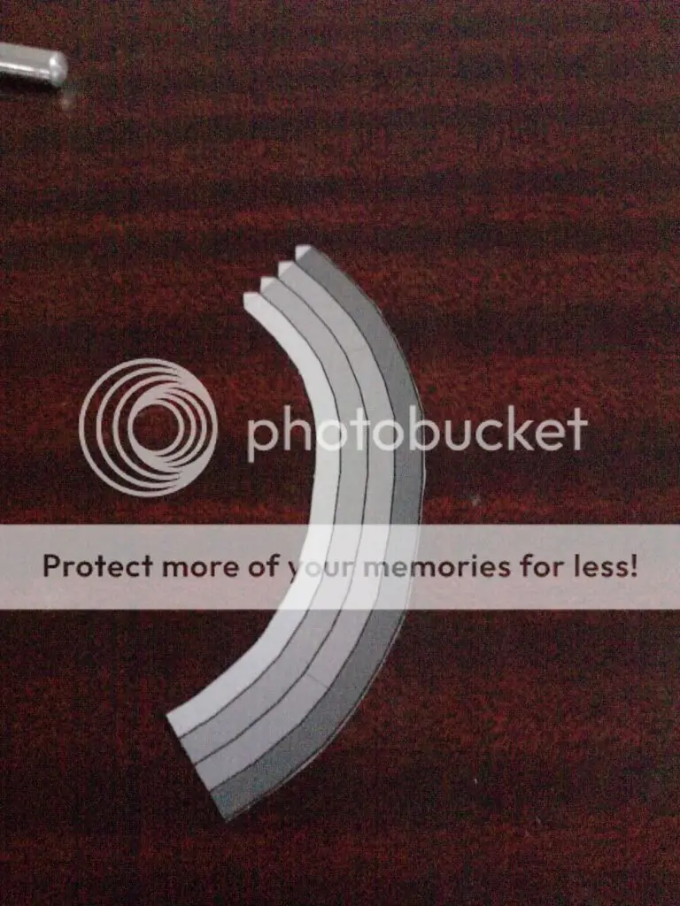 papercraft
