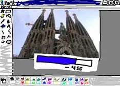 friki