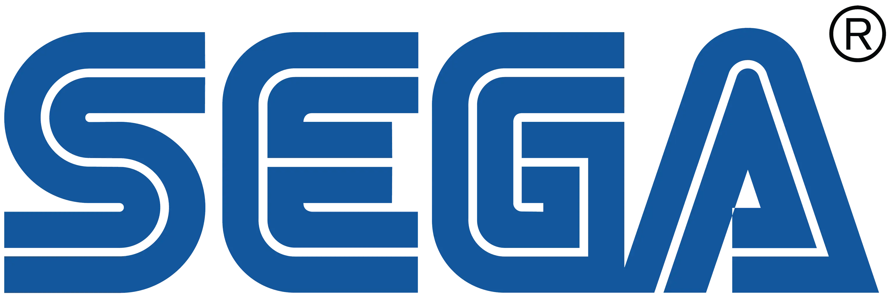 Sega! todo sobre la mejor consola de videojuegos