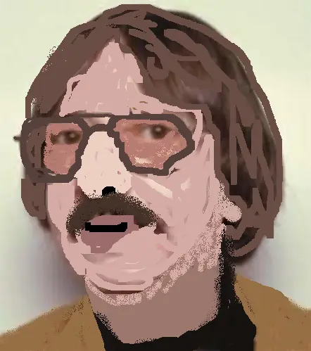 paint