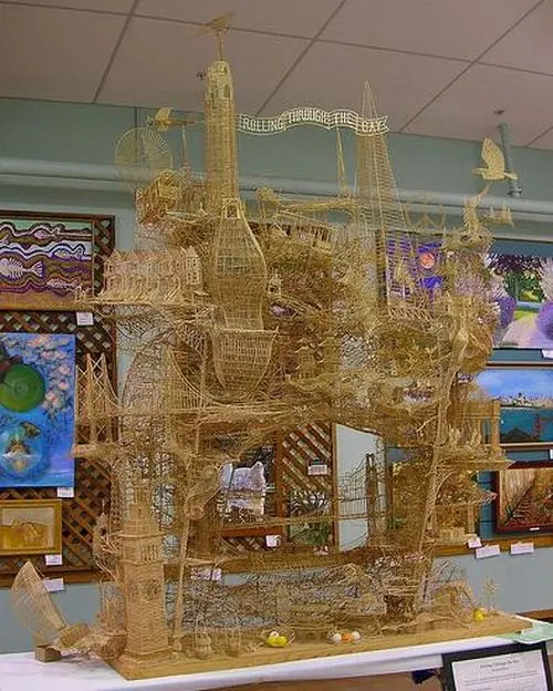 invenciones increibles