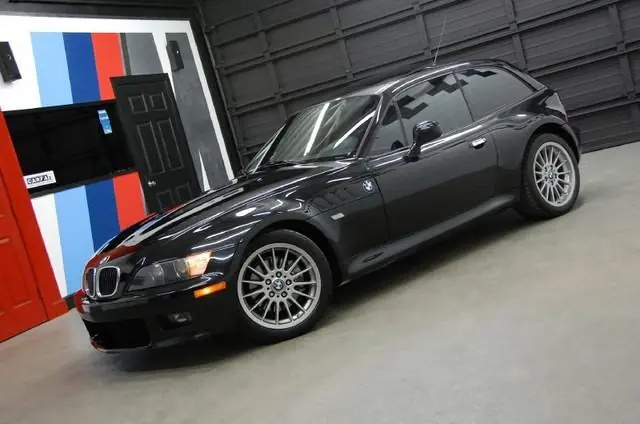 Z3