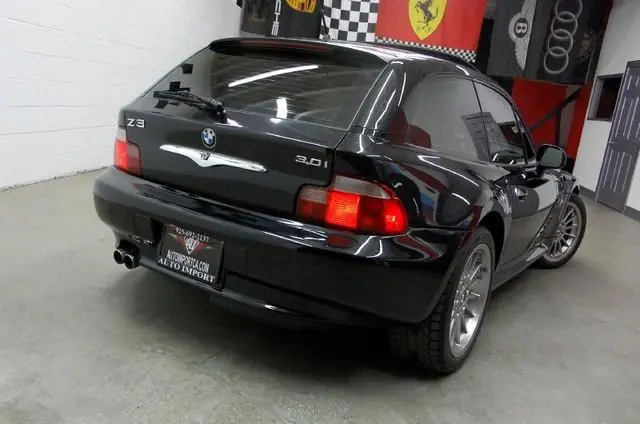 superautos
