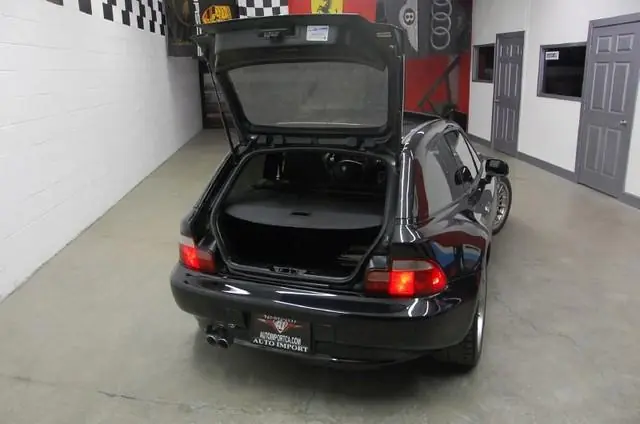 Z3