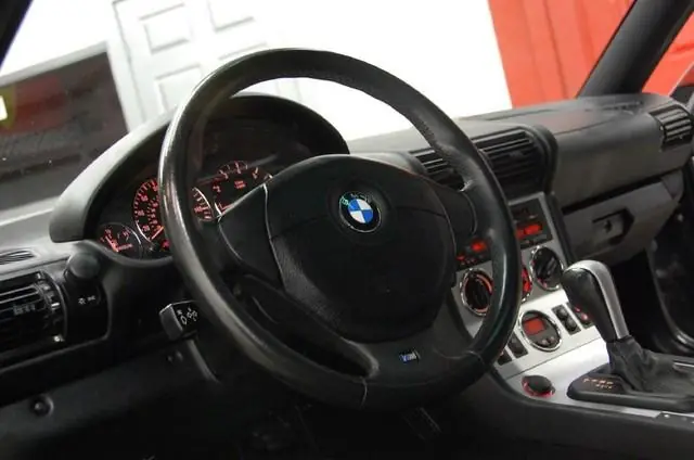 Z3