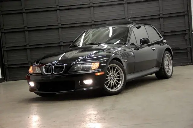 Z3