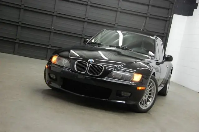 Z3