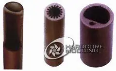disipadorheat pipe
