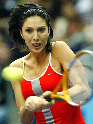 novak