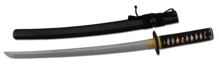 Katana