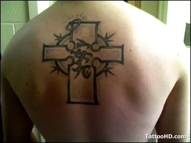 informacion sobre tatuajes