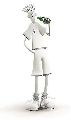 novak