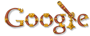 400º Aniversario del Telescopio de Galileo