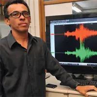 cientificos brasileños predicen sismos y terremotos [real]
