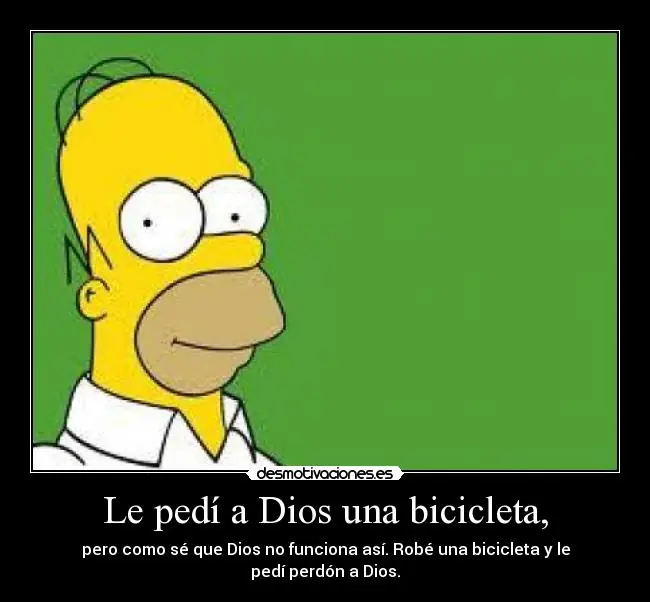 reir