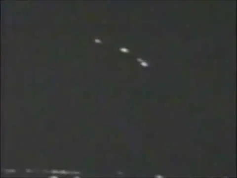 Ovnis Historias fotos videos etc