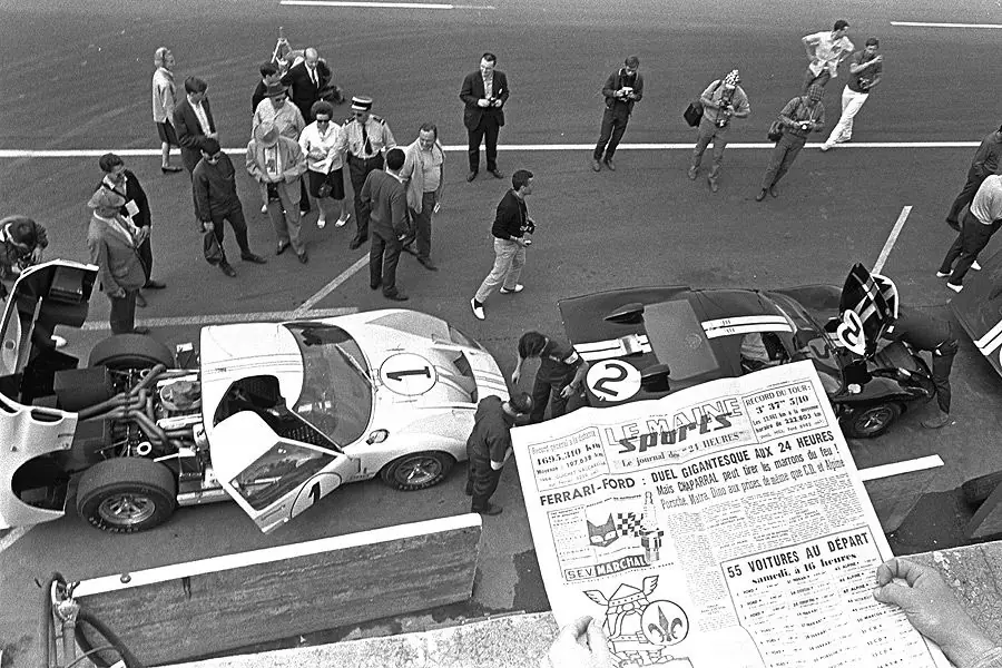 1966