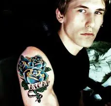 informacion sobre tatuajes