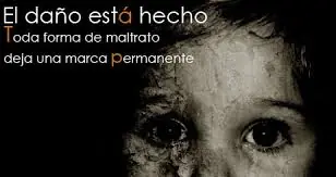 abuso
