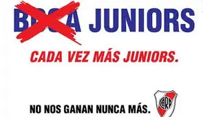 boca