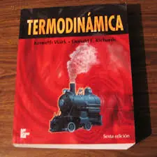 termodinamica