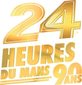 24 horas de Le Mans de 2013  - Test Day