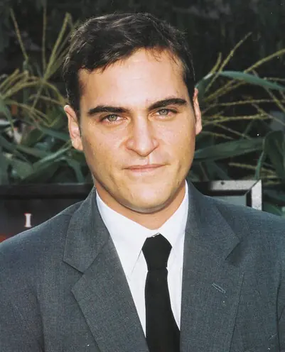 federer