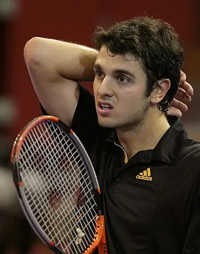 rafael