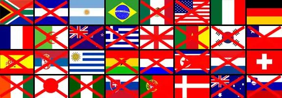 uruguay campeon del mundo