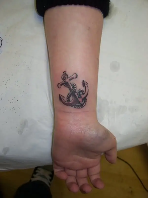 informacion sobre tatuajes