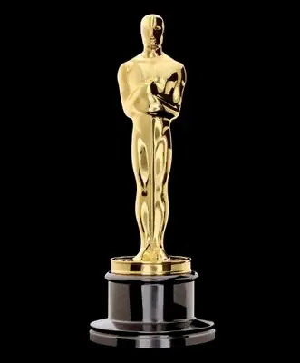 los premios taringa de oro (2012)
