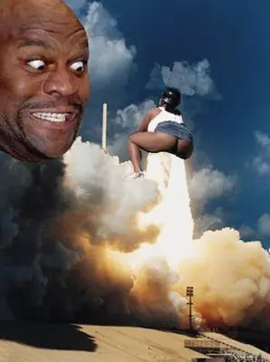 jaja.
