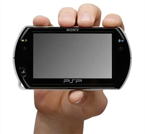 precio