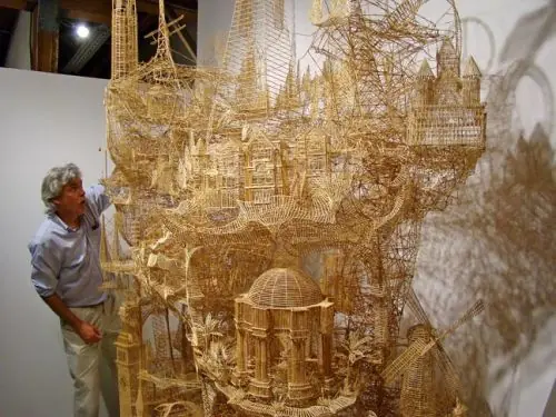 invenciones increibles