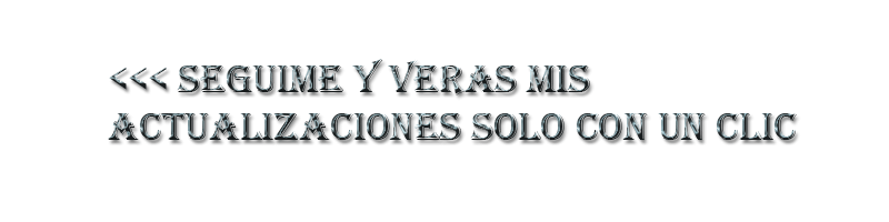 Arranca el dia con humor!!!