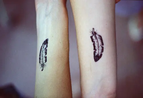 Si te interesan los tatuajes,Entra!