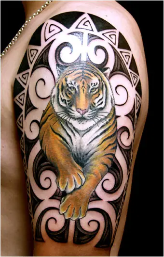 informacion sobre tatuajes