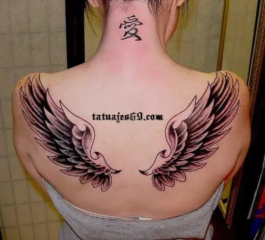 informacion sobre tatuajes