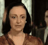 algunas imagenes y  gifs...
