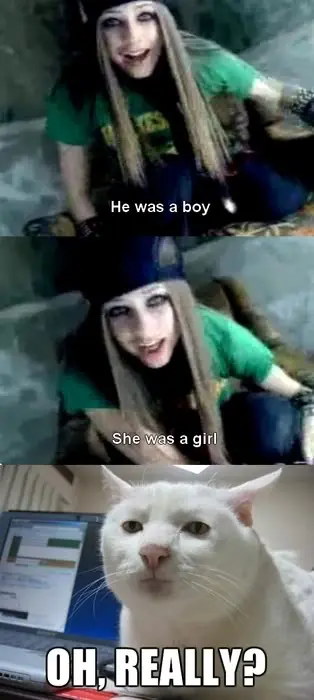 risa