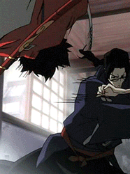Gifs