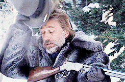 Gifs