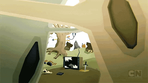 algunas imagenes y  gifs...