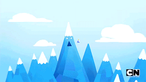 Gifs