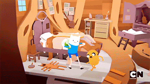 Gifs