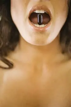 drogas