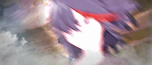 Gifs