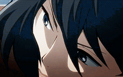 Gifs