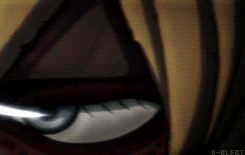 algunas imagenes y  gifs...