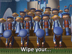 Gifs